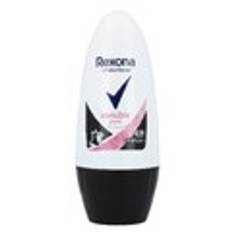 Rexona Deo Roll-on Invisible Pure 50ML