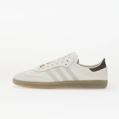 Sneakers adidas Samba Decon Core White/ Charcoal/ Putty Beige EUR 38 - Putty Beige - 38