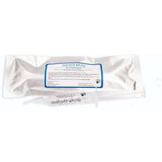 Dentway Refill Kit 10 ml
