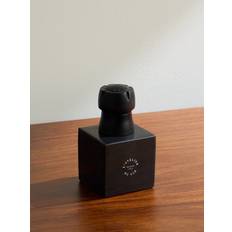 L'Atelier Du Vin - Bubble Cork Wine Stopper - Men - Black