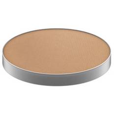 MAC Cosmetics Eye Shadow (Pro Palette Refill Pan) Satin Soba - 1.3 g