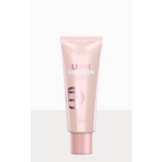 L'oreal Paris Paradise Lumi Glotion Fair Glow, Fair Glow - One Size