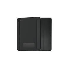 OtterBox React Folio Apple iPad Pro 13" (M4) - black - ProPack