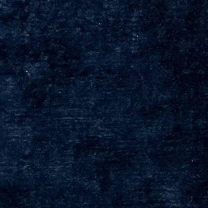 Gervasoni Ghost 12 Sofa - Deus Stof - Saturno