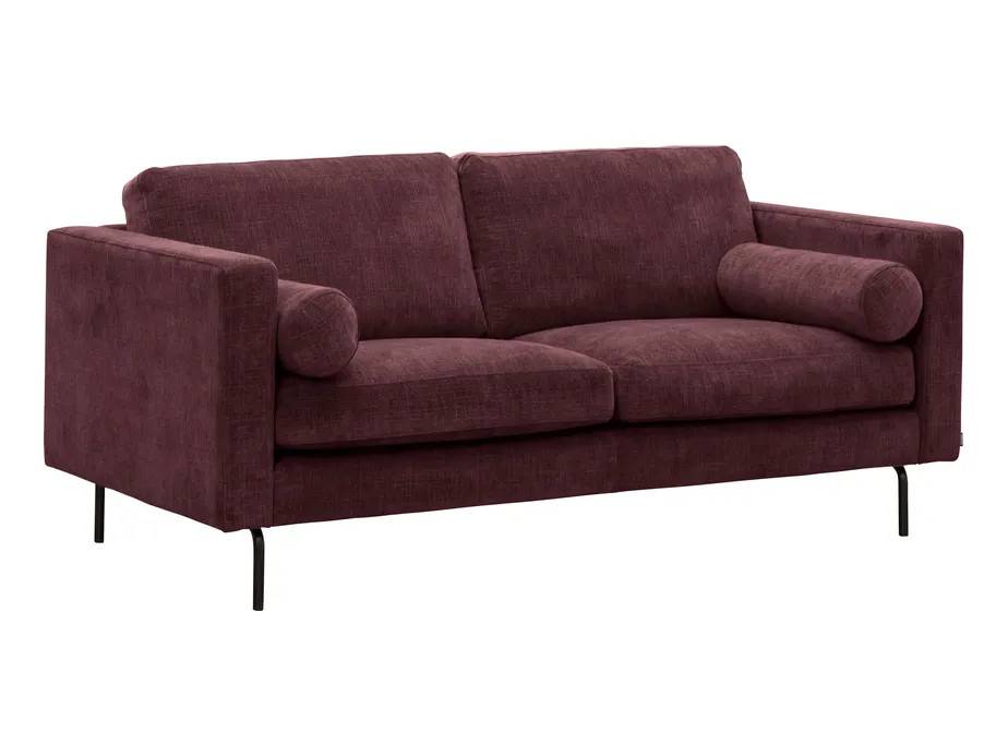 Selected Exclusive Wimbledon 2-personers sofa Julia tentation Julia