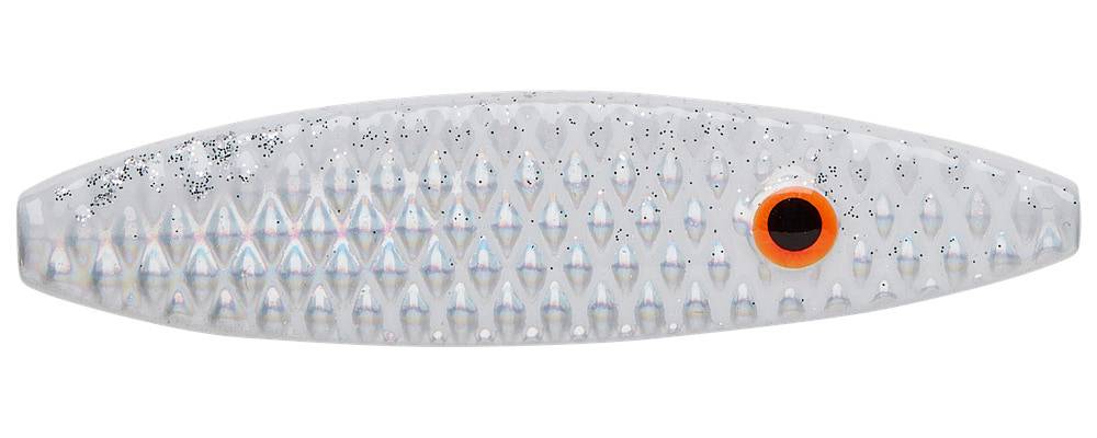 DAM Kivik 18G Sinking Pearl