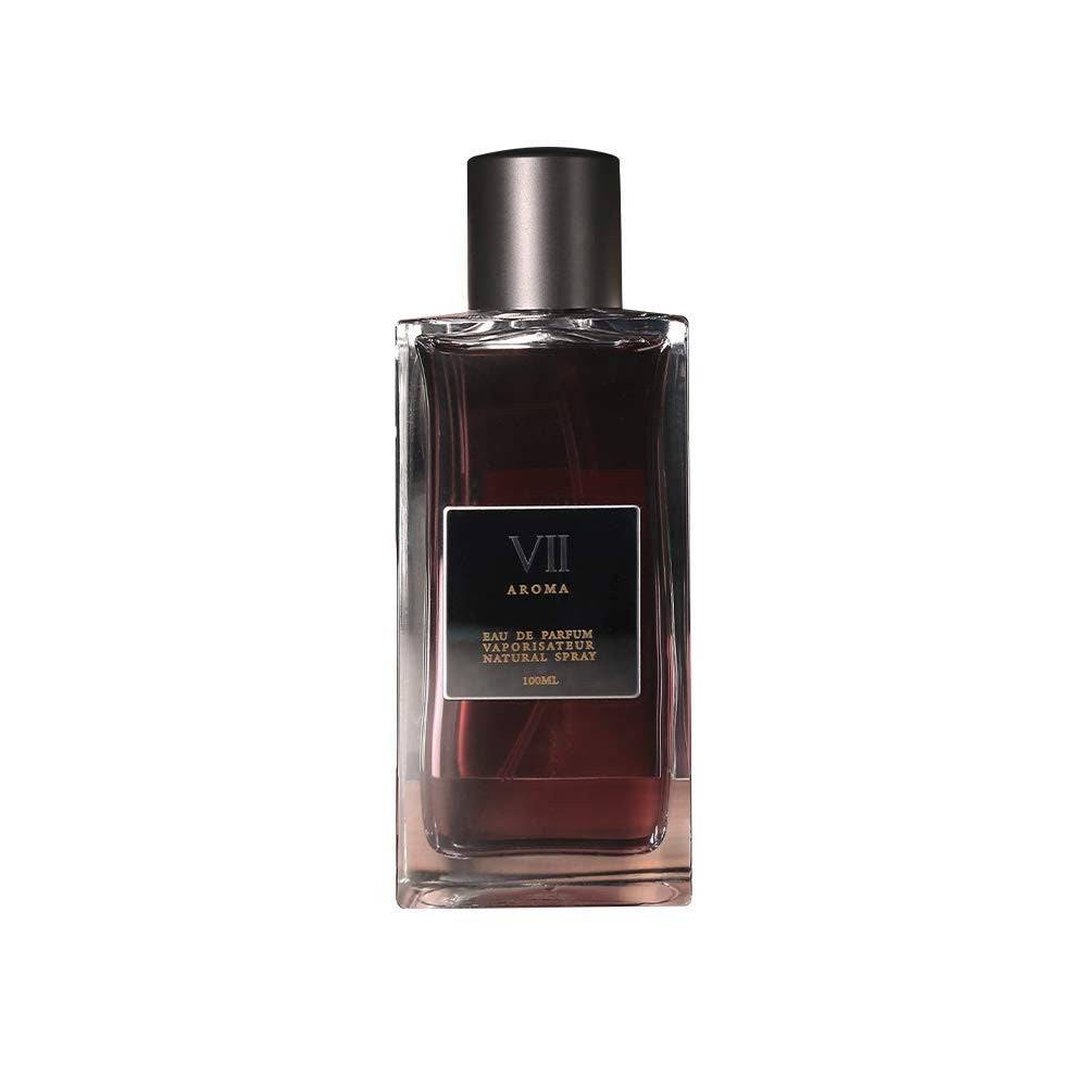 Aurora Aroma VII Eau De Parfum för män 100 ml
