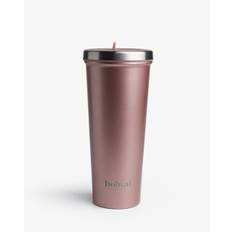 Bohtal Insulated Tumbler Rose Gold