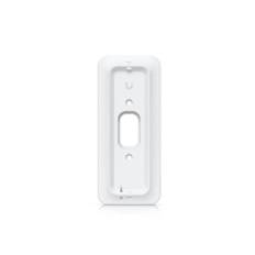 Ubiquiti UACC-G4 Doorbell Pro PoE-Gang Box, Aluminium, Hvid