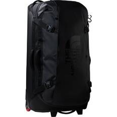 Base Camp Rolling Thunder 2 Rollen Reisetasche 92 cm