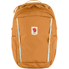 Fjällräven Skule kids