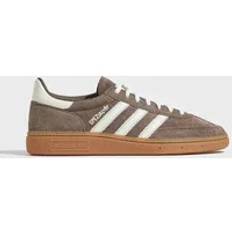 Adidas Originals - Brun - Handball Spezial W