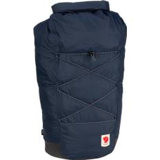 High Coast Rolltop 26 Rolltop Rucksack