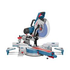 BoschBosch GCM 18V-305 GDC Professional - s