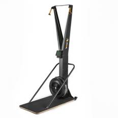Thor Fitness Air Skier med plattform