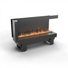 Cool Flame 1000 Right Corner