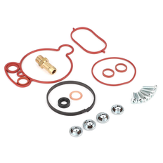 YSPARTS YS-VP05XLB01 Reparationssats för vakuumpump