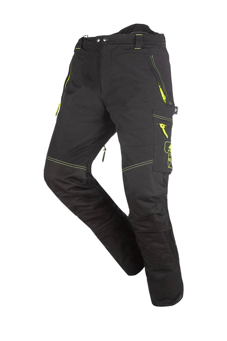 ReFlex - XS