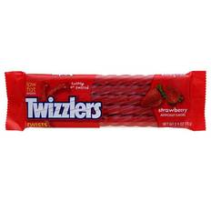 Twizzlers Strawberry