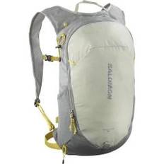 Salomon Trailblazer 10