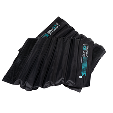 Ice-vibe Cold Packs - 2-pack, Horseware