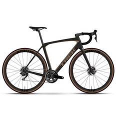 TREK Domane SL 7 Gen 4