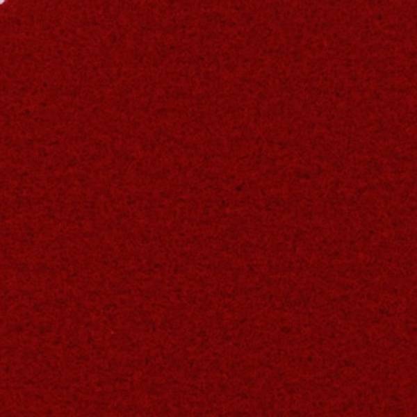 Richelieu Rød løber tæppe Expoluxe 2 meter x 15 meter (30m2)