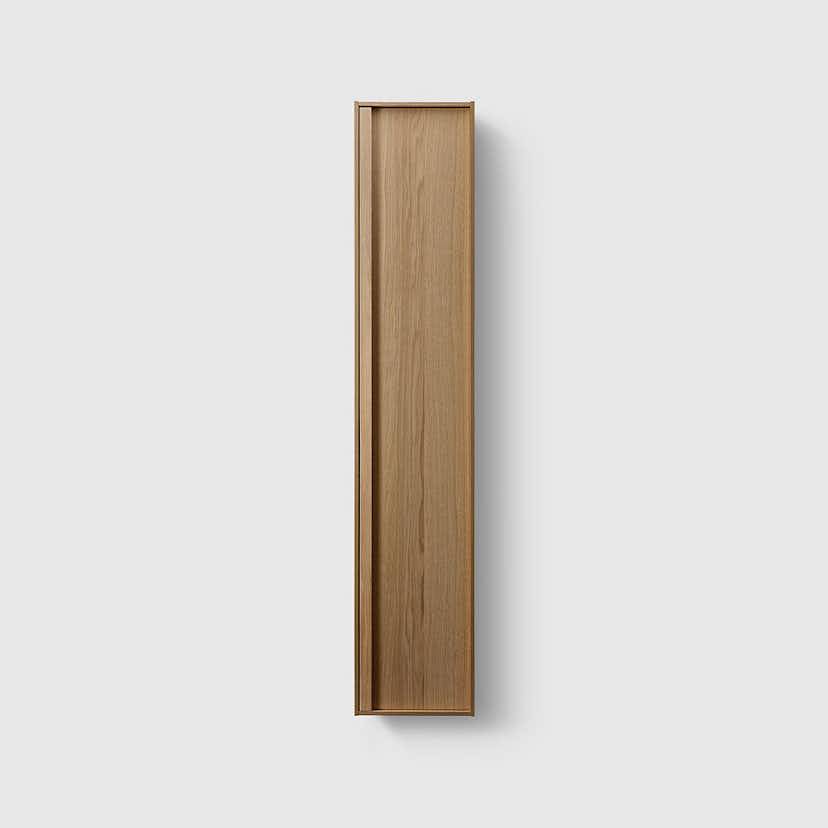 Högskåp Haven H2/TSC32 Slim