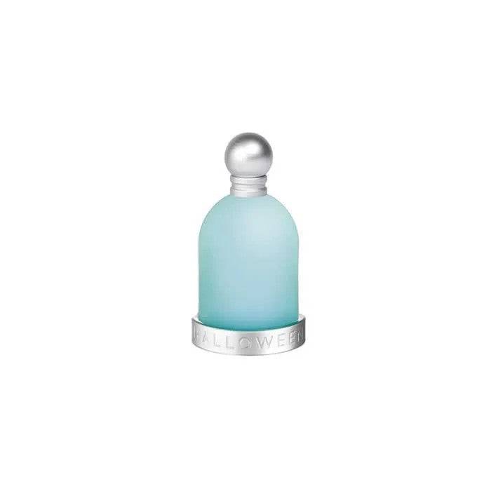 Halloween Blue Drop 30 ml Donna — Eau de Toilette