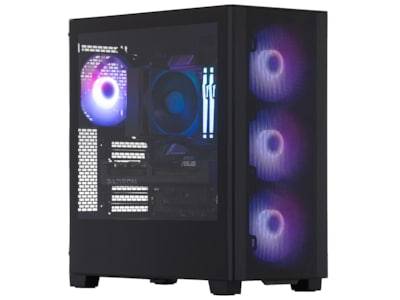 Komplett-PC Advanced Gaming a150 RGB - KPC-ADV-A150-0625