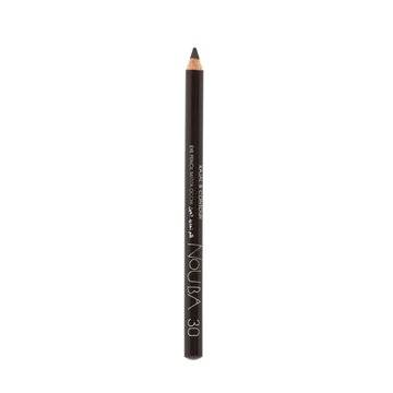 Eyepencil Nr. 30