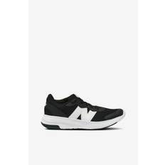 New Balance - Løbesko Freshfoam 578 Kids Lace - Sort - 35,5