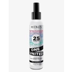 Redken One United Multi-Benefit Treatment 150ml - Hårpleje