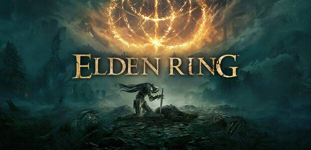 Elden Ring (Xbox Series X) - Standard