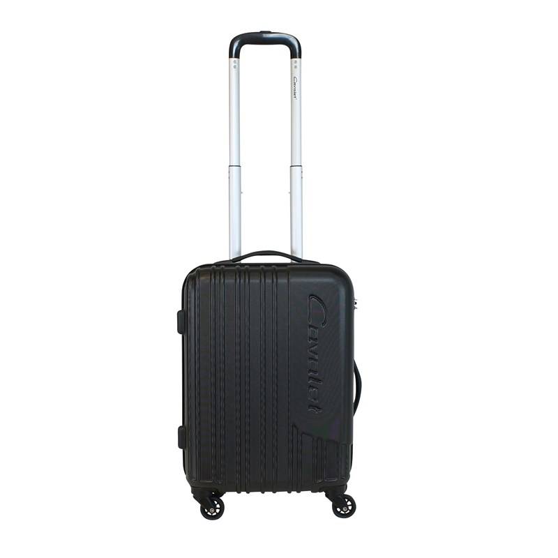 Resväska Malibu 55 Cm