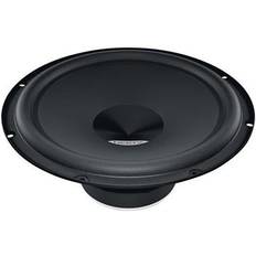 Hertz Dieci DS 250.3 10" Subwoofer løs enhed til bil