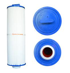 Spafilter Pleatco PCAL60-F2M