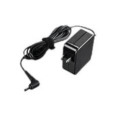 Lenovo 45W AC Wall Adapter - Strömadapter - 45 Watt - Storbritannien - för IdeaPad 3 15IGL05  3 15IML05  320-14  330-14  S145-14  S340-14  V14 G2 ALC  V14 IGL