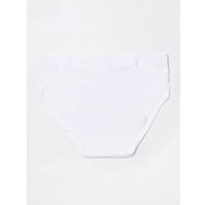 Underwear COMME DES GARCONS Men color White