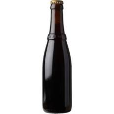 Westvleteren 12