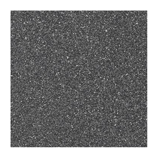 Klinker Solid Antracite Mix 9,7X9,7