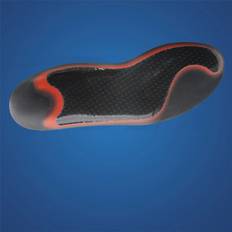 Skoinlägg hallux rigidus - Hallux Carbon - Storlek 45