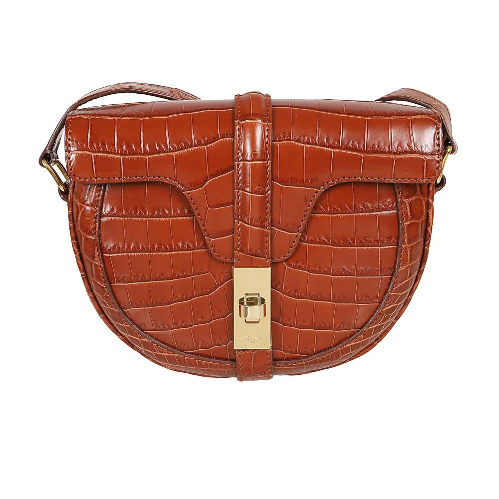 Celine - Small Besace Väskor - Dam - ONE Size -