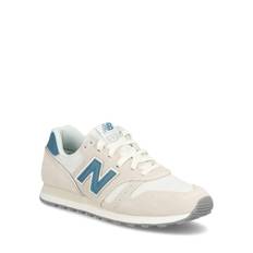 Beige, Turkis New Balance sneaker New Balance 373v2