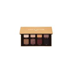 Anastasia Beverly Hills - Soft Glam Mini Eyeshadow Palette - Vit (one size)