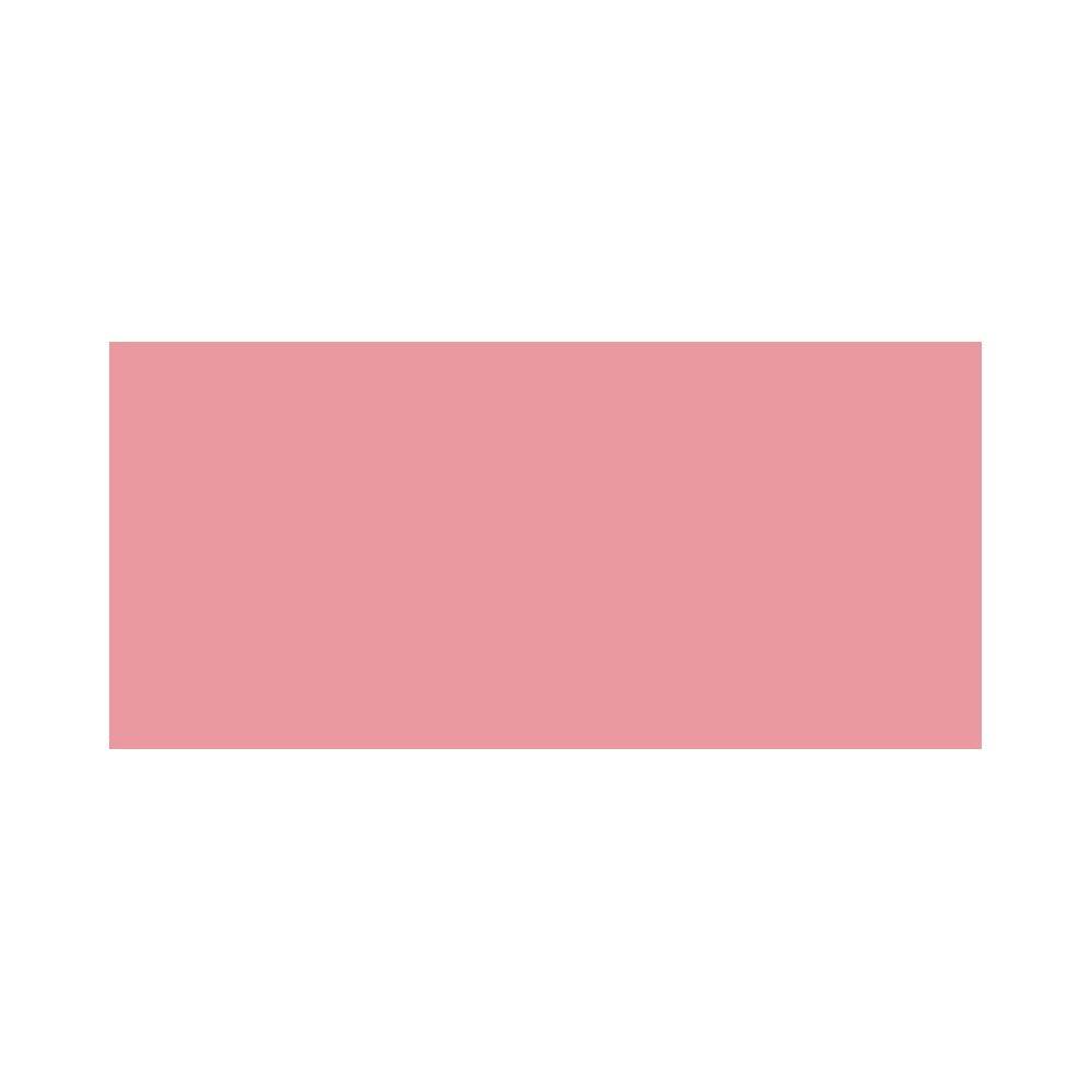 Clinique Pop Long Lasting Lipstick 213 - Peony Pop (3,9 G)