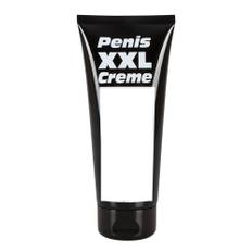 Penis XXL Creme