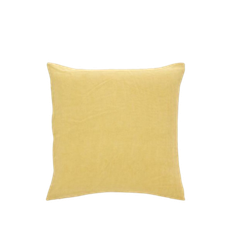 Kudde Linen 50X50cm