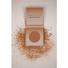 Valentin Beautyline - Sculpting Bronzer - Bronzing Powder