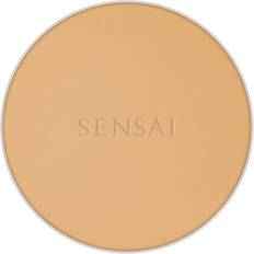 Sensai Total Finish Refill TF203 Natural Beige - 11 g